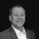  Lawyer Stephen J. Wein