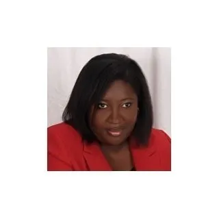  Lawyer Antonette Patrice Russell