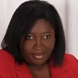  Lawyer Antonette Patrice Russell