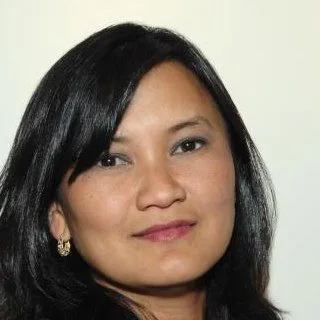  Lawyer Maria Ignacio Dykes