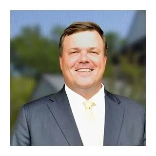  Lawyer Christopher Robert Largey