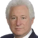  Lawyer Robert Lee Schimmel