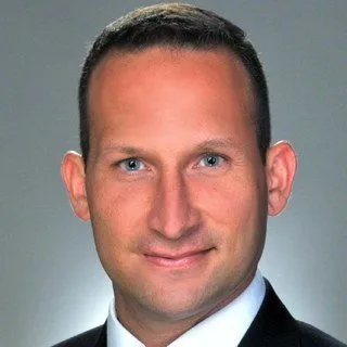  Lawyer Marc Matthews