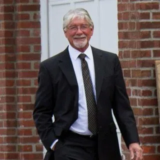  Lawyer George Gregory Jacunski