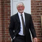  Lawyer George Gregory Jacunski