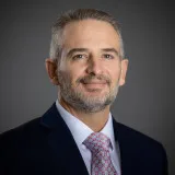  Lawyer Thomas Scolaro