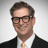  Lawyer Peter James Mougey