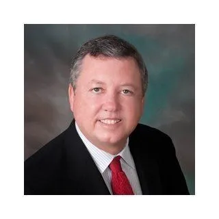  Lawyer N. Adam Tebrugge