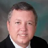  Lawyer N. Adam Tebrugge