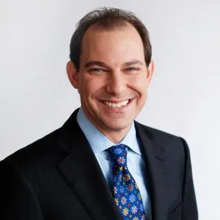  Lawyer Seth Robert Nelson