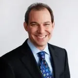  Lawyer Seth Robert Nelson