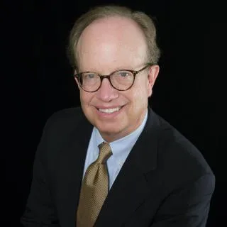  Lawyer William Earl Winfield