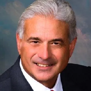  Lawyer David Keith Kelley