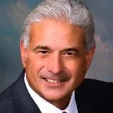  Lawyer David Keith Kelley