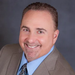  Lawyer Jonathan Blecher