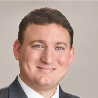  Lawyer Rusten Carlson Hurd