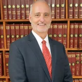  Lawyer Thomas D Marks