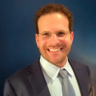  Lawyer Chad Nolan Horowitz