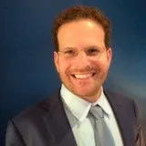  Lawyer Chad Nolan Horowitz