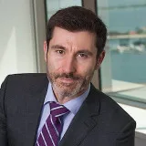  Lawyer Mihai M. Vrasmasu