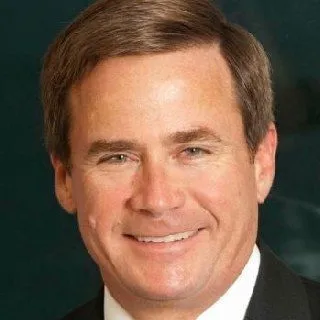  Lawyer Curtis Jay Mase