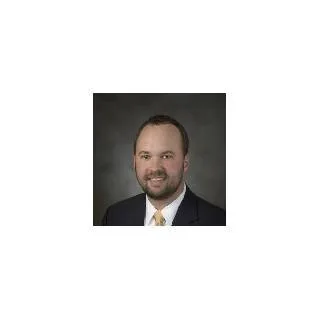  Lawyer Marcus S Lawrence Jr.