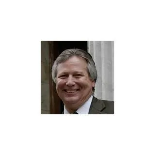  Lawyer Roger O Mills