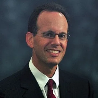  Lawyer William Wallshein