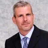  Lawyer William Bidwell Bowles