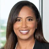  Lawyer Yvette Lisa Colon