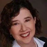  Lawyer Linda Joan Solash-Reed