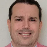  Lawyer Samuel Paul Bennett