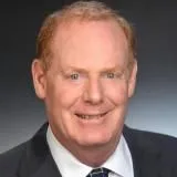  Lawyer Edward Brian Sobel