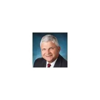  Lawyer Donald Patrick DeCort