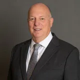  Lawyer Preston Mighdoll