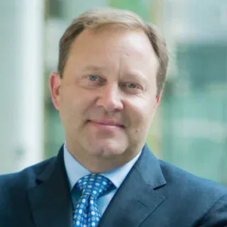  Lawyer Richard Frankowski