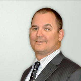  Lawyer Travis Reinhold