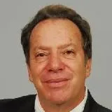  Lawyer Norman Elliott Kent