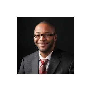  Lawyer Mintrel D. Martin