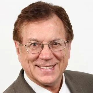  Lawyer Richard Knickerbocker