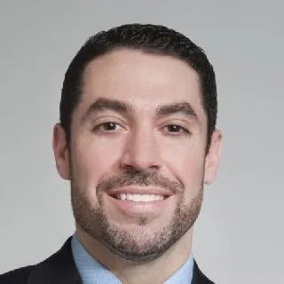  Lawyer Joseph Anthony Mesa