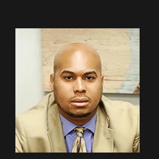  Lawyer Yulric Abercrombie