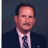  Lawyer Richard Michael Behr
