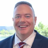  Lawyer Andrew Patrick Lannon