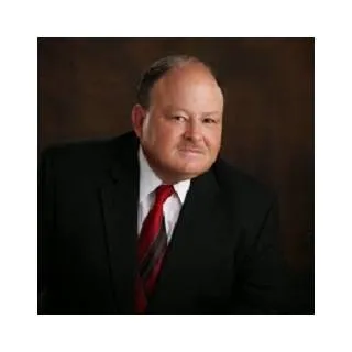  Lawyer Robert Vance Greene