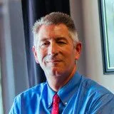  Lawyer William Charles Rosenfelt