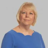  Lawyer Patricia Davison Crauwels