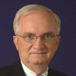  Lawyer Stephen Walter Buckley