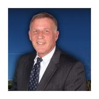  Lawyer Winfield Smith Payne III