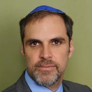  Lawyer Matthew David Bavaro